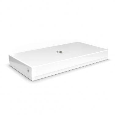 Logo trade mainostuotet tuotekuva: Piparimuottisetti