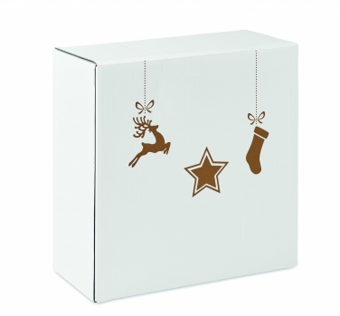 Logotrade mainoslahjat ja liikelahjat tuotekuva: Astiasto