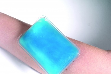 Logotrade mainoslahjat ja liikelahjat tuotekuva: Kylmä-kuumahaude