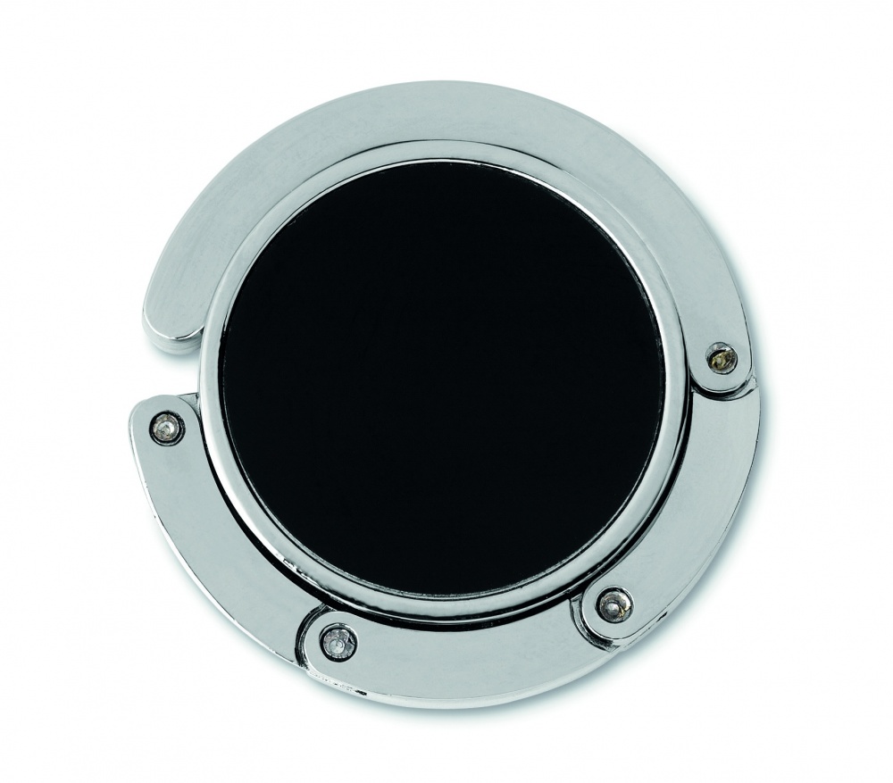 Logotrade mainoslahjat ja liikelahjat tuotekuva: Laukkukoukku