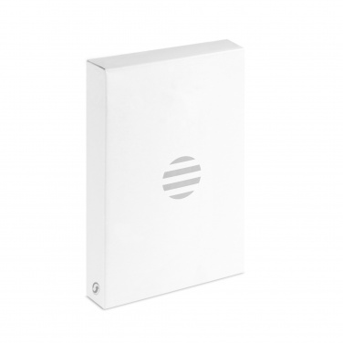 Logo trade liikelahjat mainoslahjat kuva: Viininjäähdytin