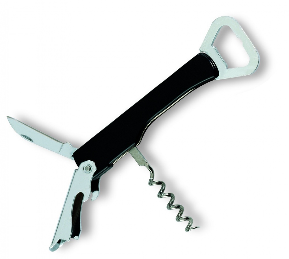 Logo trade mainostuote kuva: Tarjoilijan veitsi