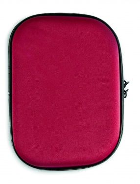 Logo trade liikelahja kuva: Ensiapupakkaus