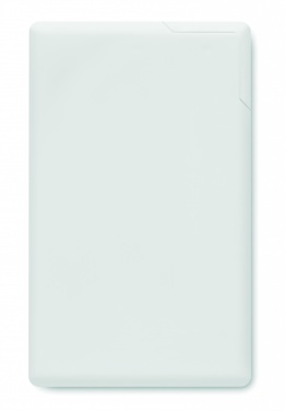 Logotrade liikelahja tuotekuva: Pastillien annostelija