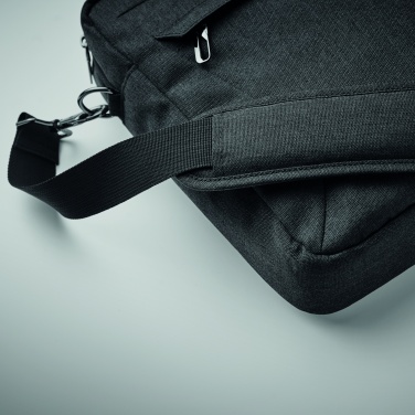 Logo trade mainostuotet tuotekuva: Tietokonereppu 600 RPET