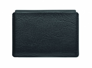 Logo trade mainostuote kuva: Monitoimityökalu