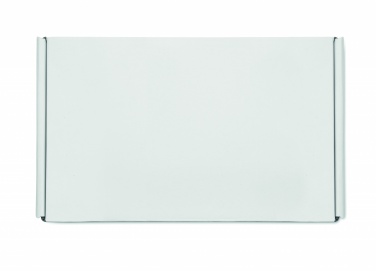 Logotrade liikelahjat kuva: Termospullo ja mukit