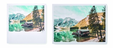 Logo trade mainoslahjat tuotekuva: Palapeli 500 palaa