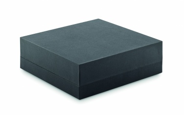 Logo trade liikelahja mainoslahja tuotekuva: Kristallipalkinto