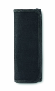 Logotrade mainostuotet kuva: Puutarhatyökalusetti