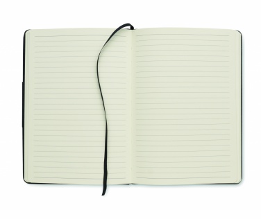 Logotrade liikelahja tuotekuva: Lahjasetti 3-osaa