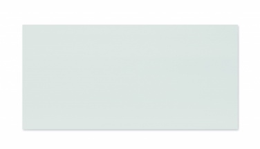 Logotrade liikelahjat mainoslahjat tuotekuva: Lenkkarit PU  46