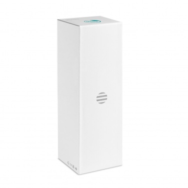 Logo trade liikelahja kuva: Tritan Renew™-pullo 500ml