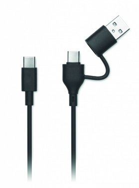 Logotrade liikelahjat mainoslahjat tuotekuva: Varavirtalähde 5000 mAh