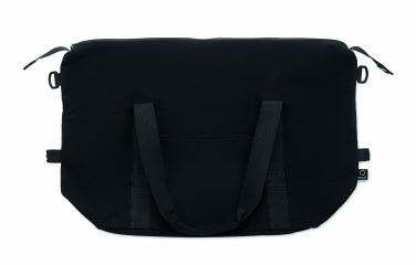 Logo trade liikelahja mainoslahja tuotekuva: Viikonloppulaukku