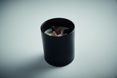 Logo trade mainostuotet tuotekuva: Vahakynttilä 200 gr