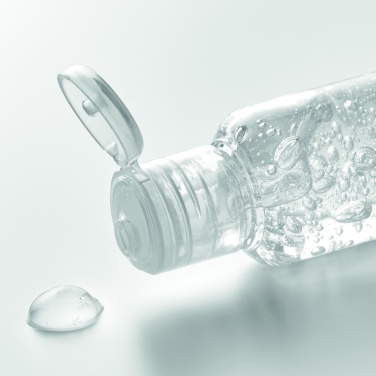 Logotrade mainoslahjat ja liikelahjat tuotekuva: Käsigeeli