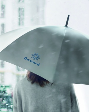 Logotrade mainoslahjat ja liikelahjat tuotekuva: Heijastava sateenvarjo