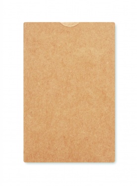 Logotrade liikelahja mainoslahja kuva: Pelikortit