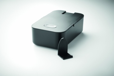 Logo trade mainostuotet tuotekuva: Lounasrasia