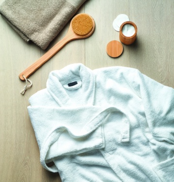 Logo trade mainoslahja kuva: Kylpypyyhe XL/XXL