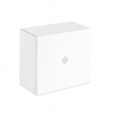 Logotrade mainoslahjat ja liikelahjat tuotekuva: Langattomat kuulokkeet