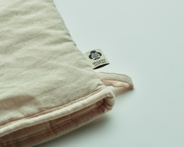 Logotrade liikelahja tuotekuva: Uunikinnas