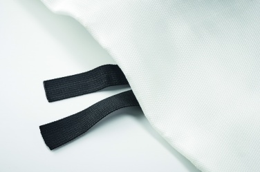 Logotrade liikelahja tuotekuva: Sammutuspeite