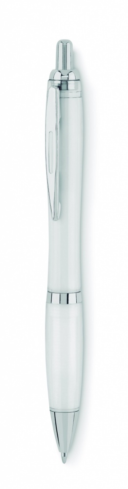 Logotrade mainoslahjat kuva: Kuulakärkikynä