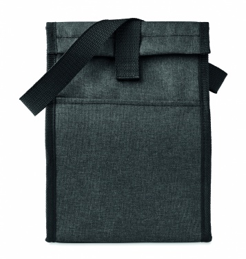 Logotrade mainostuotet kuva: Lounaslaukku