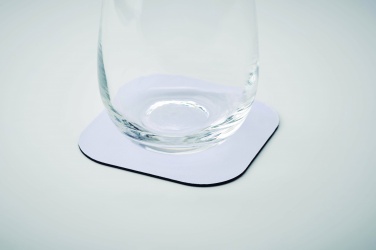 Logotrade liikelahjat kuva: Sublimaatio lasinalunen