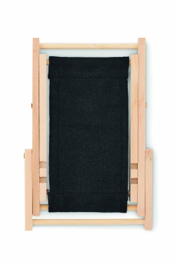 Logo trade liikelahja mainoslahja tuotekuva: Puhelinpidike