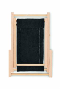 Logo trade mainoslahjat tuotekuva: Puhelinpidike