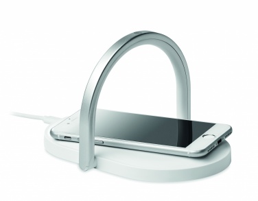 Logo trade liikelahja kuva: Kokoontaitettava yövalo