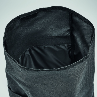 Logotrade liikelahja tuotekuva: RPET reppu