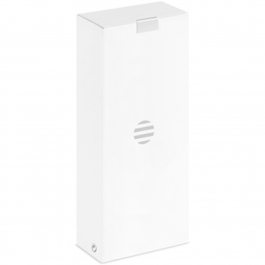 Logotrade mainoslahja tuotekuva: Grillitarvikkeet