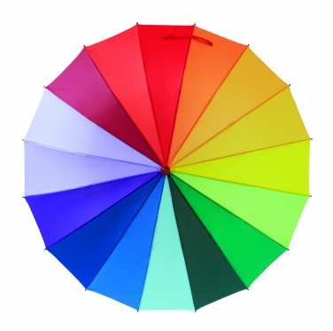 Logotrade mainostuotet kuva: Sateenvarjo