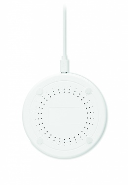 Logotrade liikelahjat kuva: Langatonlaturi