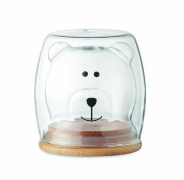 Logotrade mainoslahja tuotekuva: Muki