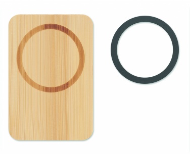 Logo trade mainoslahjat ja liikelahjat kuva: Langatonlaturi