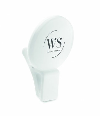 Logotrade liikelahja mainoslahja kuva: Selfievalo