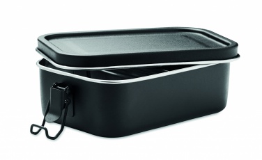 Logotrade liikelahjat kuva: Lounasrasia