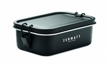 Logo trade mainoslahja ja liikelahja tuotekuva: Lounasrasia