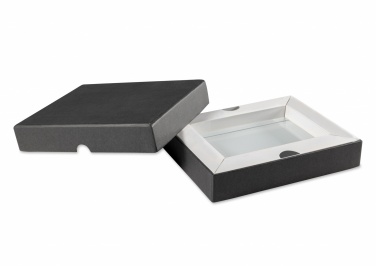 Logotrade mainostuotet kuva: Kristallipalkinto