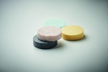 Logotrade liikelahjat mainoslahjat tuotekuva: Hoitosetti