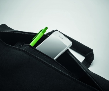 Logo trade mainostuotet tuotekuva: Tietokonelaukku RPET