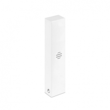 Logo trade mainoslahjat ja liikelahjat kuva: Grillipihdit terästä