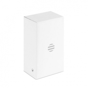 Logo trade liikelahjat mainoslahjat kuva: Selfie rengasvalo