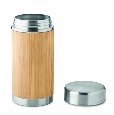 Logotrade mainostuotet kuva: Ruokatermos 600 ml