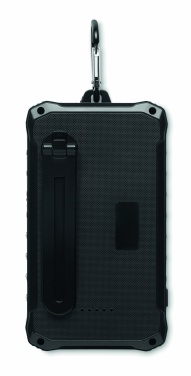 Logotrade mainoslahjat kuva: Varavirtalähde 8000 mAh